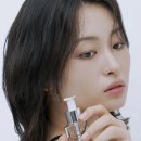 트리코닉스 트리코엑스 두피 앰플 성분 효능 사용법 가격 실제 사용자 후기