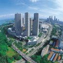 (유)강산건설 이미지