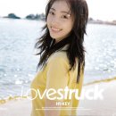 월드키즈센터237 이미지