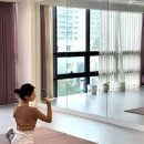 수지로-3 이미지