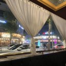 GS25 광주금호점 이미지