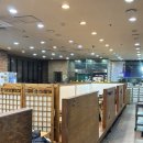 대화오리농장 이미지