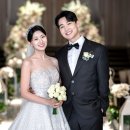 베스트바이포유 | W4. 반얀트리 웨딩, 가성비 본식 스냅 바이티스냅 계약 후기