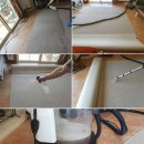 옥천명품세탁 이미지