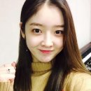 은진카페