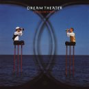 Dream Theater - Falling into Infinity 이미지