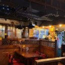 피쉬앤그릴 (하남점) 이미지