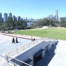 용산-현장-456 이미지