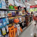 다이소 대구옥포점 이미지