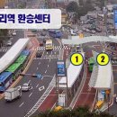 전농2 이미지