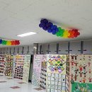 화일초등학교 이미지