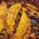 김종구식맛치킨.전기바베큐옛날통닭송파 이미지