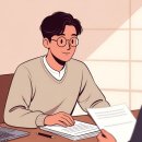 행정사사무소 위드 네이버블로그