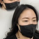 타미제뷰티 이미지