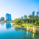 예동물병원 이미지