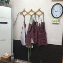지아족발고기국수집 이미지