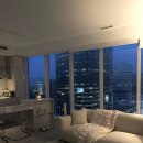 부동산경매의기술 이미지