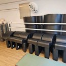 신사지구대 화장실 | 신림 필라테스 / 타워필라테스요가 신대방역점 / 후기 리뷰