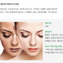리뉴셀케어 이미지