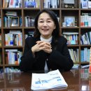 이재석의원 티스토리