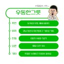 와따불짬뽕 - 창원시 마산회원구 광려천북로 34 | 와따불짬뽕