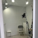 스튜디오 소리샘 이미지