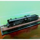 함백초등학교 이미지