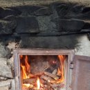 숲속황토구들장 이미지