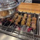 금성양꼬치 - 평택시 서두물로35번길 68 | 금성양꼬치