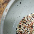 경택농장 이미지