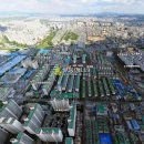 길주로494번길 이미지