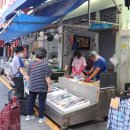 수정전통시장 이미지