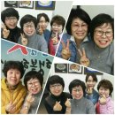 오행자