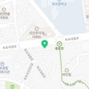 옥포종합가구 이미지