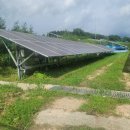 가흥공인중개사사무소 이미지