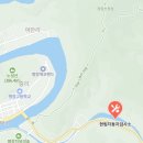 (주)평창현림1급자동차정비공장 | 강원 평창군 자동차 검사소 위치 총정리(민간 검사소 포함)