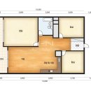 대림단지내공인중개사사무소 이미지