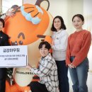 서부노인복지관 이미지