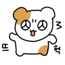 포토이즘박스경북대점 이미지
