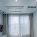 힐스포레 이미지