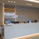 김우재내과의원 이미지