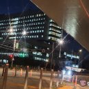 도담동_세종충남대병원 이미지