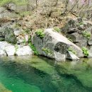 토마토펜션 이미지