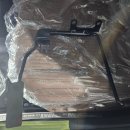 성화모터스 이미지