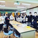 내면중학교 이미지