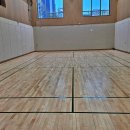 산내마루 이미지