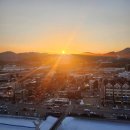 도야족발 대관령점 이미지