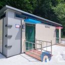 구문소 관광지 이미지