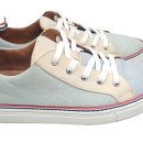 신발세탁박사 이미지