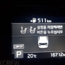 연제구-005 이미지